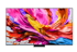 LG QNED evo Mini LED televizor 100QNED86A64K, 100"